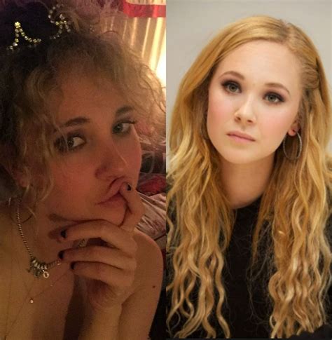 juno temple nudes|Juno Temple Nude: Porn Videos & Sex Tapes